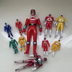 Item thumbnail for item 925eb1cb-d2ea-48ef-93fa-314594acd40d