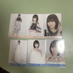 2026年最新】遠藤さくら チェキの人気アイテム - メルカリ