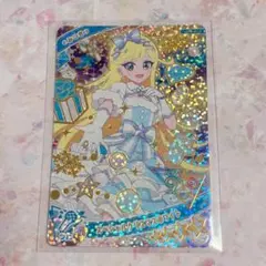 みつき スペシャルクリスマスホワイト