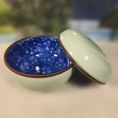 2026年最新】深川製磁 桜の人気アイテム - メルカリ