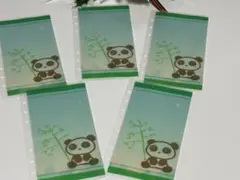 Item thumbnail for item 637f3f3b-26e3-47b7-8bc9-9d3bf84f8069