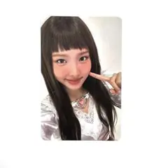 2026年最新】TWICE トレカ strategy ナヨンの人気アイテム - メルカリ