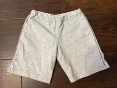 Item thumbnail for item 08b87d66-61c1-4e9c-a7f9-21cd1c3754ac