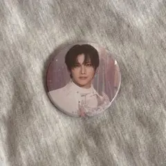 Item thumbnail for item 4656df06-b12d-4646-adad-79023d889502