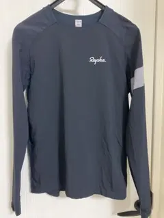 2026年最新】ラファトレイルの人気アイテム - メルカリ