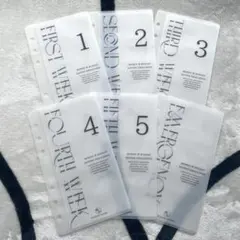 まひろ様 リクエスト 2点 まとめ商品