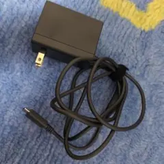 Item thumbnail for item 81003193-c021-4d33-a537-dc62132ee55b