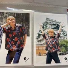 mooon様 リクエスト 3点 まとめ商品