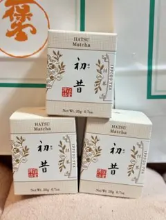 2026年最新】IPPODOの人気アイテム - メルカリ