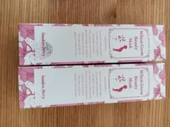 2026年最新】Sanders Perryの人気アイテム - メルカリ