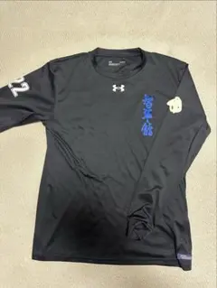 ラグビー Tシャツ