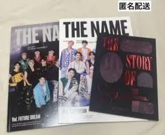 SEVENTEEN フォトブックセット セブチ