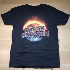 Item thumbnail for item 3cf6f78f-2ea0-4a0a-afde-6d22ffa67949