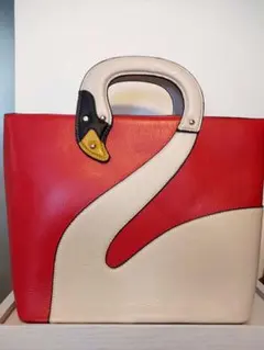 Item thumbnail for item eff8d2fa-356b-46c8-abe6-a05af8cfc2a0