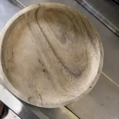 専用品