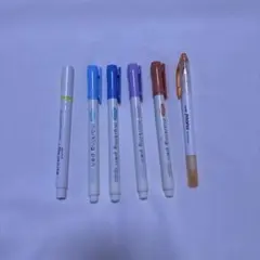 Item thumbnail for item a556941b-715c-4f27-ad03-116ee0f3ec3d