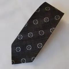 Item thumbnail for item f7f4f577-279a-4982-8d39-4902aba05a0f