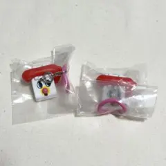 Item thumbnail for item d90852c3-76c5-48fc-9866-f796513ca7d0