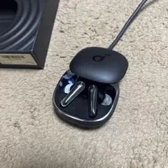 【3/11まで】Anker Soundcore Liberty 4 ジャンク品