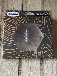 Item thumbnail for item 4a38d57d-995c-4edf-b1d6-a17defa371c5