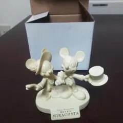 ホテルミラコスタ