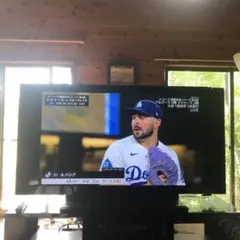 Item thumbnail for item 7aa142da-45a5-472a-8edd-c300a9e664d2