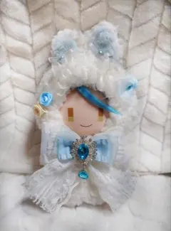 HiMERU コスマス 5周年 あんスタ