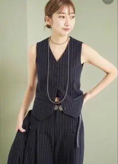 Item thumbnail for item 23409498-6c18-4073-a8c9-28e1bb09cd40