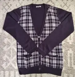 Item thumbnail for item 93963c48-d4f3-4851-8aa9-067322b31eee