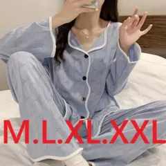 Item thumbnail for item a16b76de-fc8e-4bcc-bfa9-b858c41adf92