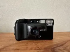 2026年最新】Canon Autoboy 2 QUARTZ DATEの人気アイテム - メルカリ