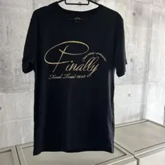 りこ様 リクエスト 6点 まとめ商品