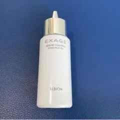 アルビオン エクサージュ シーバム コントロール エッセンス EX