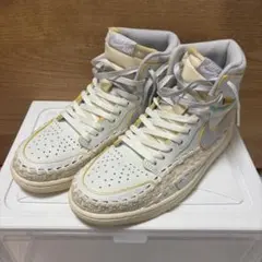 Air Jordan 1 High OG 