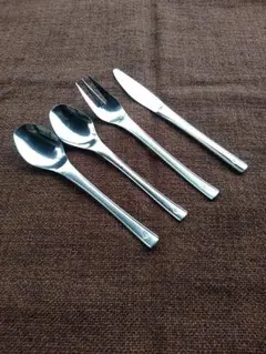 Item thumbnail for item 1813416d-00a4-4f26-9ea0-43ccb4e0b88e