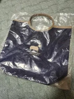 Item thumbnail for item addac710-7143-4bdc-86cd-5b38aa420625