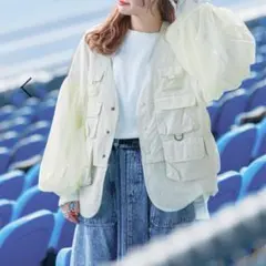 2026年最新】nIko and スタッフプロデュースの人気アイテム - メルカリ