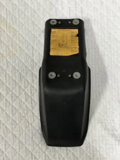 ドレミコレクション カワサキZ1用 カーボンフェンダー - メルカリ