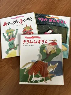 Item thumbnail for item 07e878b0-5081-49f5-b21e-06f29187a0db