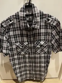 Calvin Klein Jeans 半袖シャツ
