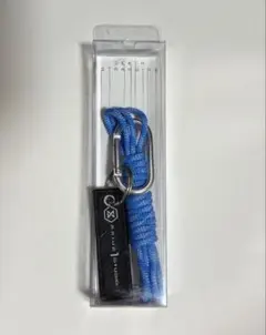 2025年最新】Death stranding キーホルダーの人気アイテム