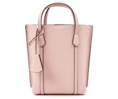 TorryBurch PERRY MINI