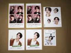 Item thumbnail for item 53290e98-4eab-4096-92f0-a9868eb2d1d9