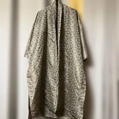 帯リメイクジャケット 帯リメイクジャケット ジャケット 着物Re-Birthスタジ繭輪 通販