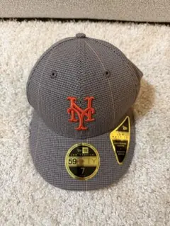 Item thumbnail for item 044f0951-637b-4863-b3ea-f96a8bd33fcc