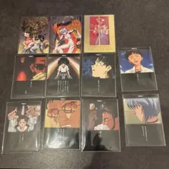 Item thumbnail for item bbd138b7-6625-4e62-8336-fea99e24ff84