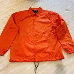 Item thumbnail for item 0421b515-fe2f-4480-bfd2-dbb05cc962dd