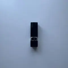 Dior ミニリップ 999s