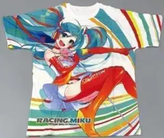 DMC WEAR DCMGNCNR でこメガネちゃん パーカー サイズXL 左折 - メルカリ