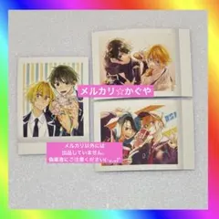 2026年最新】佐々木と宮野 ぱしゃこれ 平野の人気アイテム - メルカリ